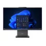 Lenovo neo 50a G6 All-in-One dators, 27 collu FHD skārienekrāns, Intel Core Ultra 7 256V, 16GB RAM, 512GB SSD, Windows 11 Pro, Luna Grey