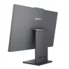 Lenovo neo 50a G6 All-in-One dators, 27 collu FHD skārienekrāns, Intel Core Ultra 7 256V, 16GB RAM, 512GB SSD, Windows 11 Pro, Luna Grey