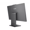 Lenovo neo 50a G6 All-in-One dators, 27 collu FHD skārienekrāns, Intel Core Ultra 7 256V, 16GB RAM, 512GB SSD, Windows 11 Pro, Luna Grey