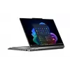 Lenovo ThinkPad X1 2-in-1 Gen 11 Aura Edition Copilot+ PC 21V90011PB 2-in-1 klēpjdators, 14 collu 2.8K OLED skārienjūtīgs 120Hz, Intel Core Ultra 7 355, 32GB LPDDR5x, 512GB SSD, Windows 11 Pro