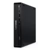 Lenovo ThinkCentre M70q G6 Tiny galddators, Intel Core i3-12100T, 16GB RAM, 512GB SSD, Wi-Fi 6, Windows 11 Pro