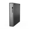 Lenovo ThinkCentre Neo 50q Tiny G6 galddators - Intel Core Ultra 5 226V, 16GB DDR5, 1TB SSD, Wi-Fi 6E, Windows 11 Pro