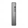 Lenovo ThinkCentre Neo 50q Tiny G6 galddators - Intel Core Ultra 5 226V, 16GB DDR5, 1TB SSD, Wi-Fi 6E, Windows 11 Pro