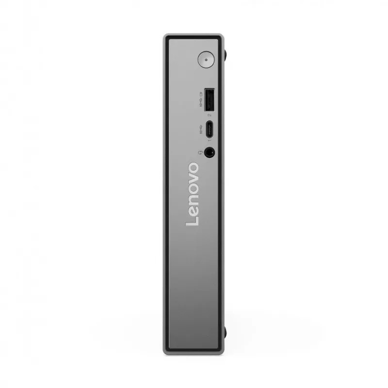 Lenovo ThinkCentre Neo 50q Tiny G6 galddators - Intel Core Ultra 5 226V, 16GB DDR5, 1TB SSD, Wi-Fi 6E, Windows 11 Pro