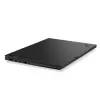 Lenovo ThinkPad E14 Gen 8 14 collu klēpjdators - Intel Core Ultra 5 325, 32GB RAM, 32GB eMMC, angļu