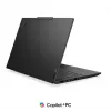 Lenovo ThinkPad E14 Gen 8 14 collu klēpjdators - Intel Core Ultra 5 325, 32GB RAM, 32GB eMMC, angļu