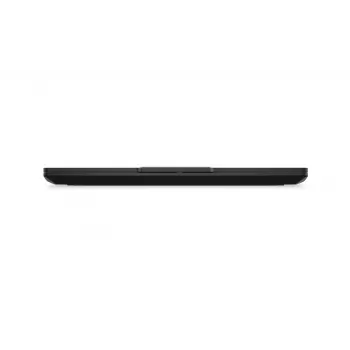 Lenovo ThinkPad P16s G5 Mobile Workstation 16 collu 2.8K IPS AMD Ryzen AI 9 HX Pro 470 64GB RAM 1TB SSD Windows 11 Pro Melns