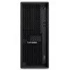 Lenovo ThinkStation P4 torņa darbstacija - AMD Ryzen 7 PRO 9755, 64GB RAM, 1TB SSD, Windows 11 Pro