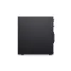 Lenovo ThinkStation P4 tornis darbstacija - AMD Ryzen 9 7955X3D, 64GB DDR5, 1TB NVMe SSD, Windows 11 Pro