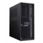 Lenovo ThinkStation P4 Tower darbstacija Intel Core i7-12700 32GB RAM 1TB SSD Windows 11 Pro