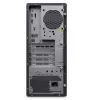 Lenovo ThinkStation P4 Tower darbstacija Intel Core i7-12700 32GB RAM 1TB SSD Windows 11 Pro