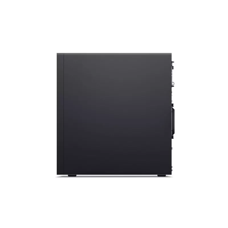Lenovo ThinkStation P4 tornis darbstacija - AMD Ryzen Threadripper PRO 7955WX, 64GB DDR5 ECC, 1TB NVMe SSD, NVIDIA RTX 2000 Ada 16GB, Windows 11 Pro