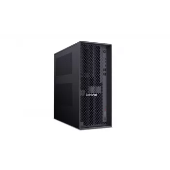 Lenovo ThinkStation P4 30KN0024PB galddators, AMD Ryzen 9 PRO 9965, 64GB DDR5, 1TB SSD, Windows 11 Pro