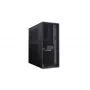 Lenovo ThinkStation P4 30KN0024PB galddators, AMD Ryzen 9 PRO 9965, 64GB DDR5, 1TB SSD, Windows 11 Pro