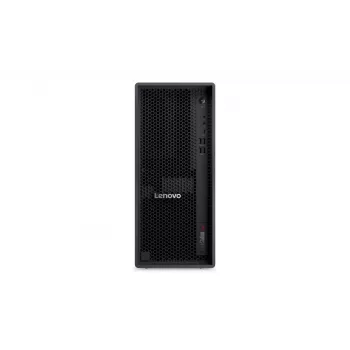 Lenovo ThinkStation P4 30KN0024PB galddators, AMD Ryzen 9 PRO 9965, 64GB DDR5, 1TB SSD, Windows 11 Pro