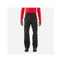 Millet Trilogy Icon Sieviešu Softshell Alpīnisma Bikses - Melna/Noir, S izmērs