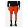Rossignol Sidelhorn Short 7 vīriešu pārgājienu šorti oranži M