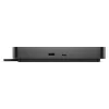 DELL Pro Smart Dock SD25 USB-C dokstacija - 3 displeji, 90W jaudas padeve, 4K