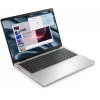 DELL PV14250 14 inch FHD klēpjdators, Intel Core i5-1235U, 16GB RAM, 512GB SSD, Windows 11 Pro