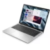 DELL PV14250 14 inch FHD klēpjdators, Intel Core i5-1235U, 16GB RAM, 512GB SSD, Windows 11 Pro