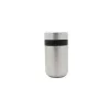 WMF My2Go Termo pārtikas trauks, 500 ml + 200 ml, Nerūsējošais tērauds