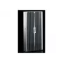 Rittal Blue e+ S sienas dzesēšanas iekārta 1.0 kW 400x950x196 mm