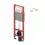 TECE Base 320 mm tualetes uzstādīšanas modulis