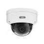 ABUS Security Centre tīkla kamera TVIP48511 - 1080p Wi-Fi āra mini kupola IP kamera ar nakts redzamību, divvirzienu audio, PoE