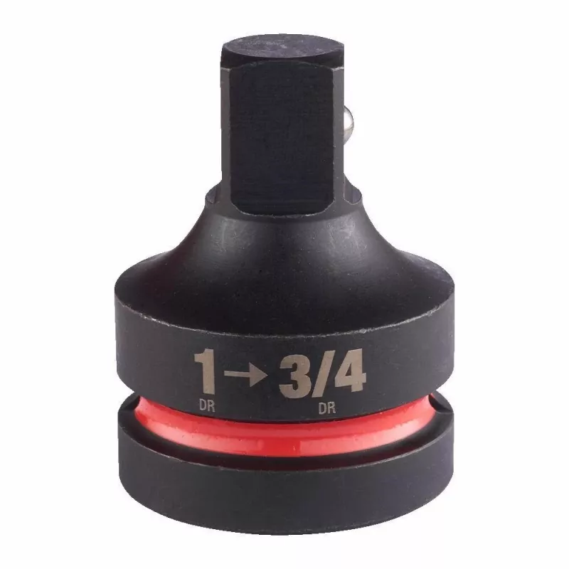 Milwaukee Stroke Reduction 1 x 3/4 Depth Stop SDS-Plus rotācijas āmuriem
