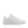 Puma R78 Cyclone SL Vīriešu sporta apavi balti 406163 02 Izmērs 42