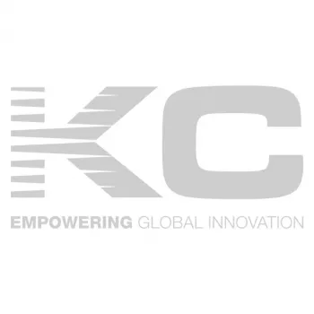 Kabelmeister C14 uz C5 strāvas adapteris (IEC 60320)
