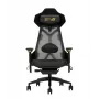 ASUS ROG Destrier Edition 20 spēļu krēsls melns