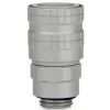 Thermal Grizzly DeltaMate Quick Disconnect Female - M, Matt Nickel