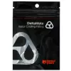 Thermal Grizzly DeltaMate Quick Disconnect vīrišķais savienotājs - F, spīdīgs niķelis