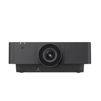 Sony VPL-FHZ85 WUXGA 7300 ANSI lūmenu 3LCD lāzera projektors
