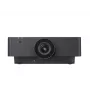 Sony VPL-FHZ85 WUXGA 7300 ANSI lūmenu 3LCD lāzera projektors
