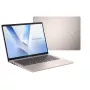 ASUS Vivobook 14 X1407AA-LY010W Ultra 5 325 14 collu FHD 16GB 512GB Windows 11 Home Sudraba