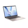 ASUS Vivobook 14 X1407AA-LY010W Ultra 5 325 14 collu FHD 16GB 512GB Windows 11 Home Sudraba