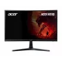 Acer Nitro ED240QP0bi 23,6 collu Full HD VA 144Hz FreeSync Premium spēļu monitors