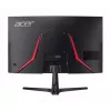 Acer Nitro ED240QP0bi 23,6 collu Full HD VA 144Hz FreeSync Premium spēļu monitors
