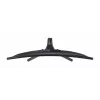 Acer Nitro ED240QP0bi 23,6 collu Full HD VA 144Hz FreeSync Premium spēļu monitors