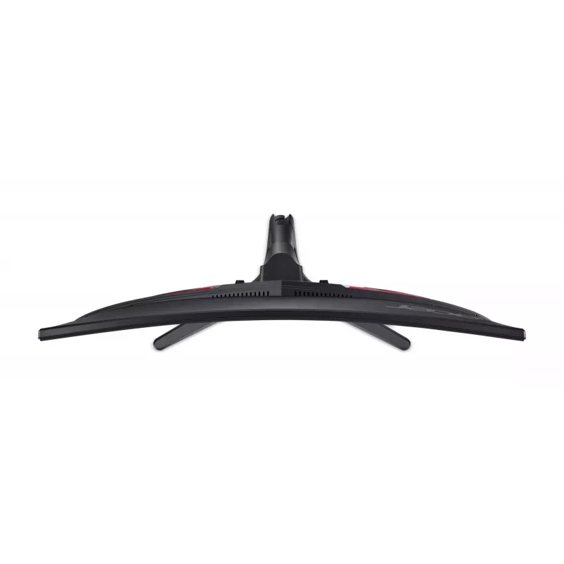 Acer Nitro ED240QP0bi 23,6 collu Full HD VA 144Hz FreeSync Premium spēļu monitors