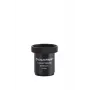 Celestron T-Adapter SCT Prime Focus astrofotogrāfijai