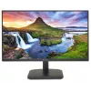 AOpen 27CL1P0bi 27 collu Full HD IPS monitors ar 100Hz, 1ms VRB, FreeSync, HDMI/DP, melns