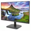 AOpen 27CL1P0bi 27 collu Full HD IPS monitors ar 100Hz, 1ms VRB, FreeSync, HDMI/DP, melns