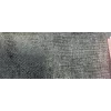 CURT CHENILLE 537577-32 Silts zaļš aizkaru panelis 140x260 cm