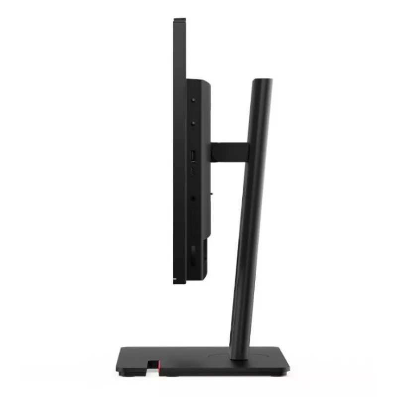 Lenovo ThinkCentre M70a G6 All-in-One dators 23,8 collu FHD Intel Core Ultra 7 265T 16GB RAM 512GB SSD Windows 11 Pro