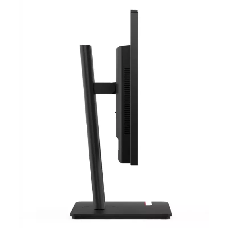 Lenovo ThinkCentre M70a G6 All-in-One dators 23,8 collu FHD Intel Core Ultra 7 265T 16GB RAM 512GB SSD Windows 11 Pro