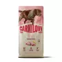 CARNILOVE TRUE FRESH sausā barība suņiem ar tītaru pieaugušiem visu šķirņu suņiem 12 kg