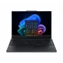 Lenovo ThinkPad E16 Gen 4 (Intel) Copilot+ PC 21YC0051PB klēpjdators, 16 collu WUXGA IPS, Intel Core Ultra 7 355, 32GB DDR5, 1TB SSD, Windows 11 Pro